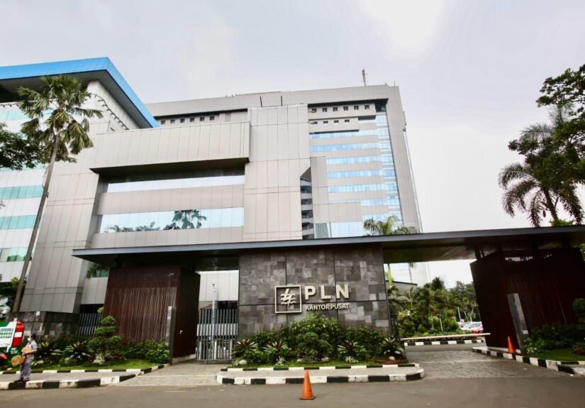 b3335c6e-c5a6-42d3-9b41-4a04e7d90e6b