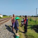 b738091b-7c01-49a7-838d-3f271e7853ab