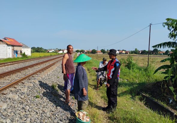 b738091b-7c01-49a7-838d-3f271e7853ab