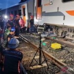 bc030ee2-5619-4ed2-a6e0-8ba9a2f8e068