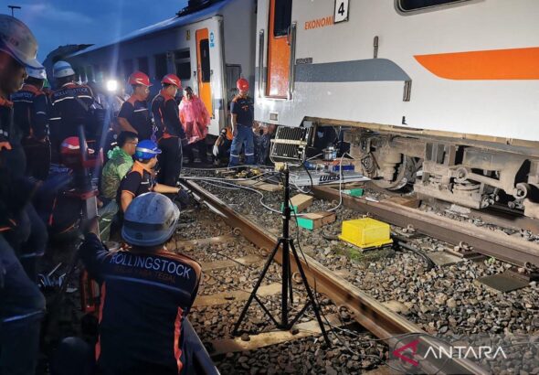 bc030ee2-5619-4ed2-a6e0-8ba9a2f8e068