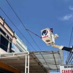 c52601ff-144a-48ba-a0f7-78a6d738b11e