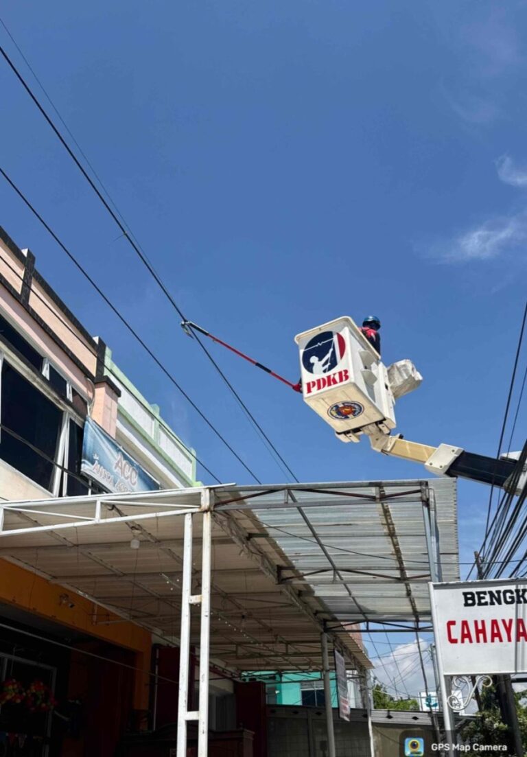 c52601ff-144a-48ba-a0f7-78a6d738b11e