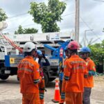 d7c981f2-1759-4fea-b4d5-f11937d884ac