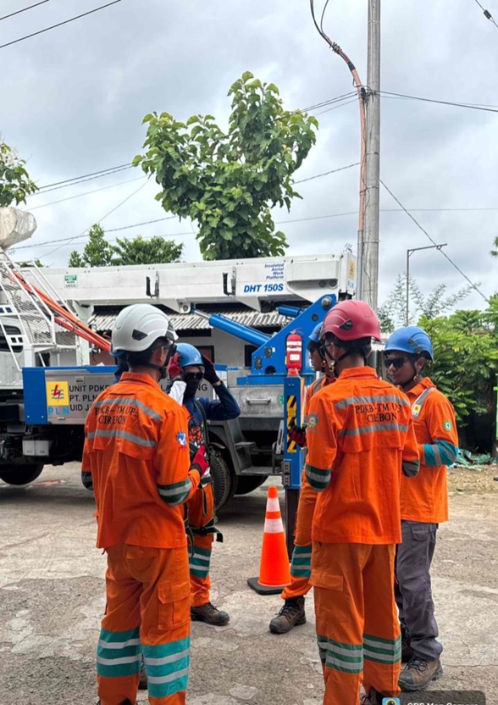 d7c981f2-1759-4fea-b4d5-f11937d884ac