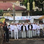 e03fda93-0f2f-4757-90dd-7c0626c8a624