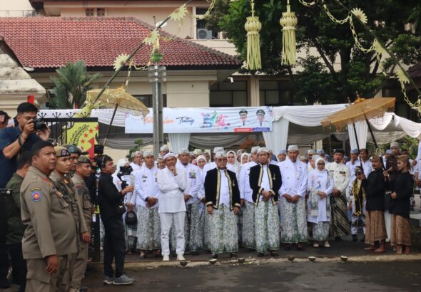 e03fda93-0f2f-4757-90dd-7c0626c8a624