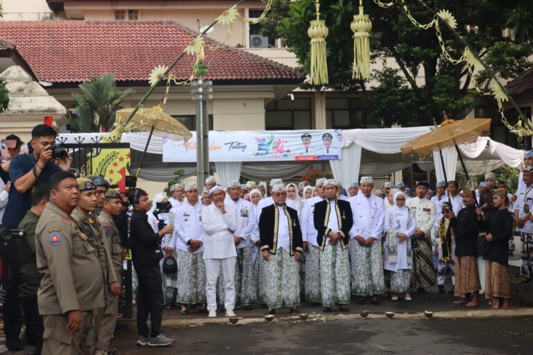 e03fda93-0f2f-4757-90dd-7c0626c8a624