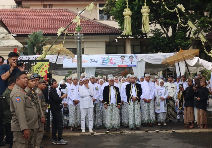 e03fda93-0f2f-4757-90dd-7c0626c8a624