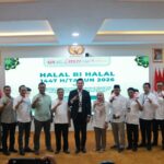 efa7bc28-a1ef-4388-9687-790548c729a8