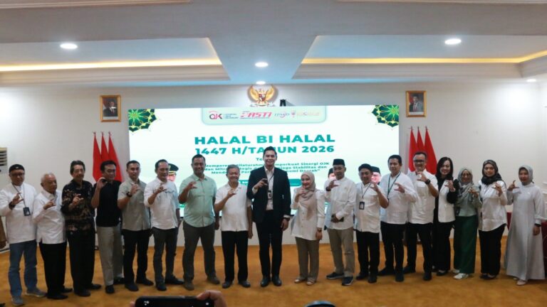 efa7bc28-a1ef-4388-9687-790548c729a8