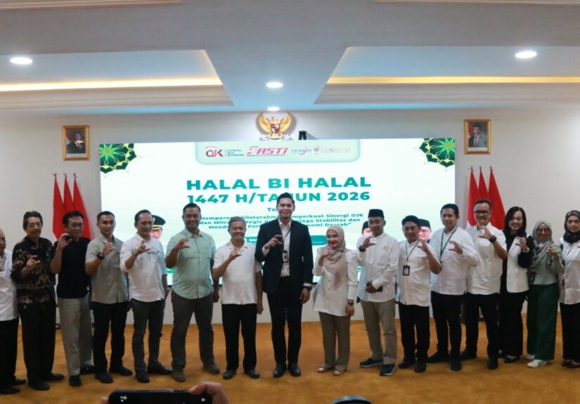 efa7bc28-a1ef-4388-9687-790548c729a8