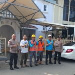 fc6aaa01-4714-47e7-b5a6-6286fb72adbd