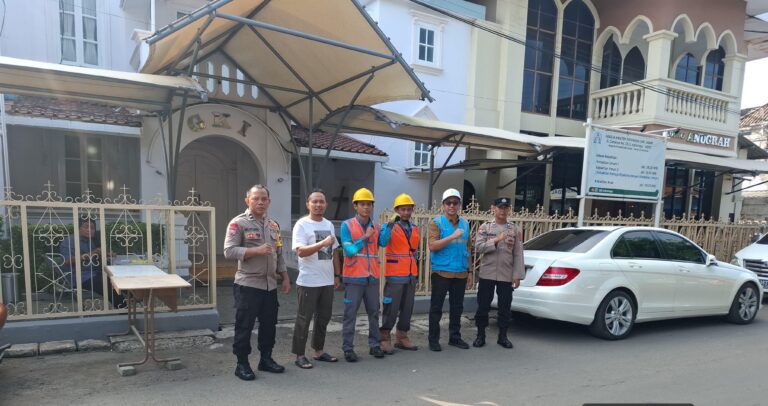 fc6aaa01-4714-47e7-b5a6-6286fb72adbd