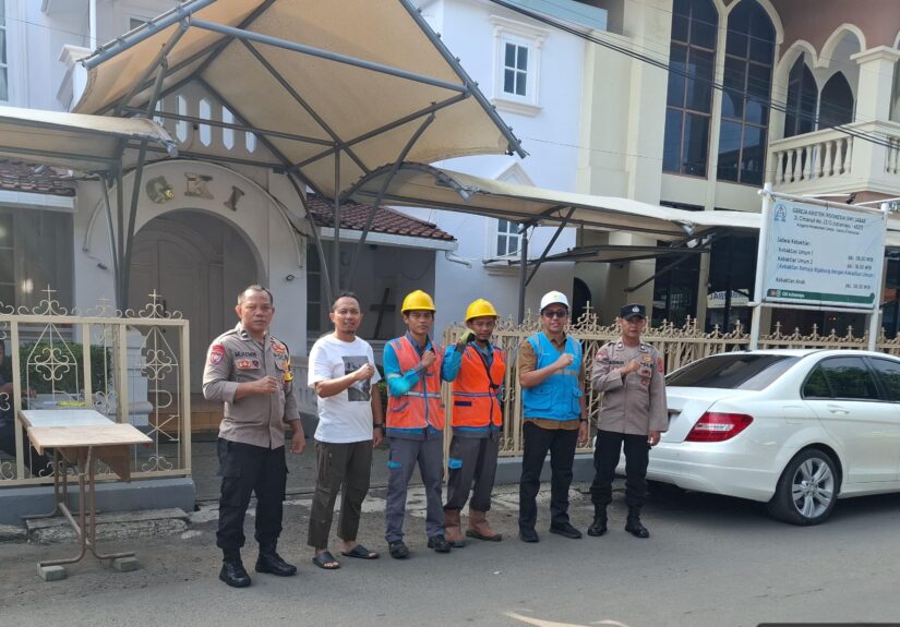 fc6aaa01-4714-47e7-b5a6-6286fb72adbd