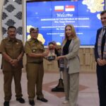 fd86ad5a-7d1e-401c-8ffd-c380a77eab82