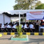 fe3a1d98-7b21-4afd-8372-4a2b7b93dfc5