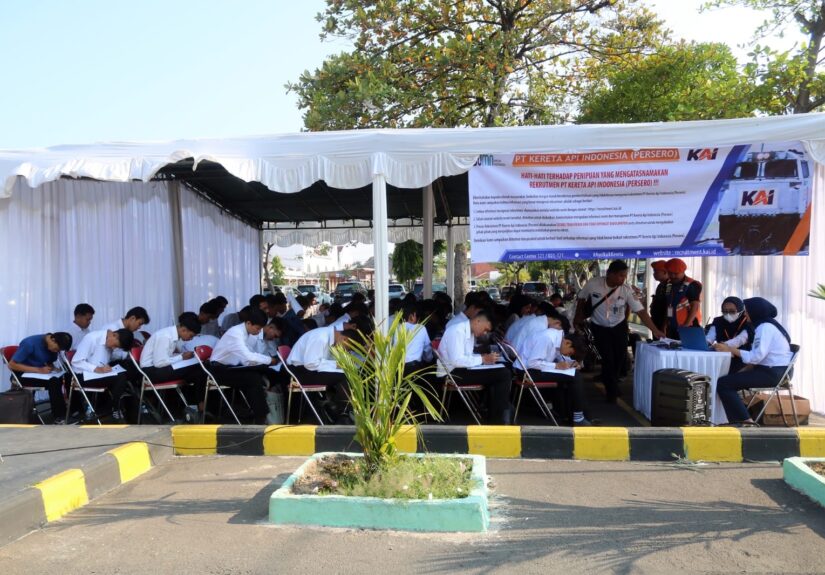 fe3a1d98-7b21-4afd-8372-4a2b7b93dfc5