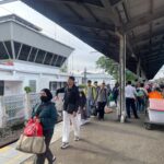 7521a630-84ab-43a6-a65b-ea82b23e0435