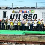 e5b561ce-088c-4010-928f-9a7bfe7f875e