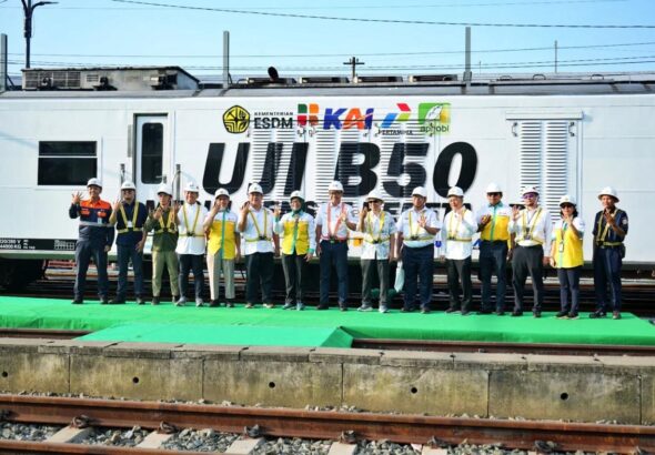e5b561ce-088c-4010-928f-9a7bfe7f875e