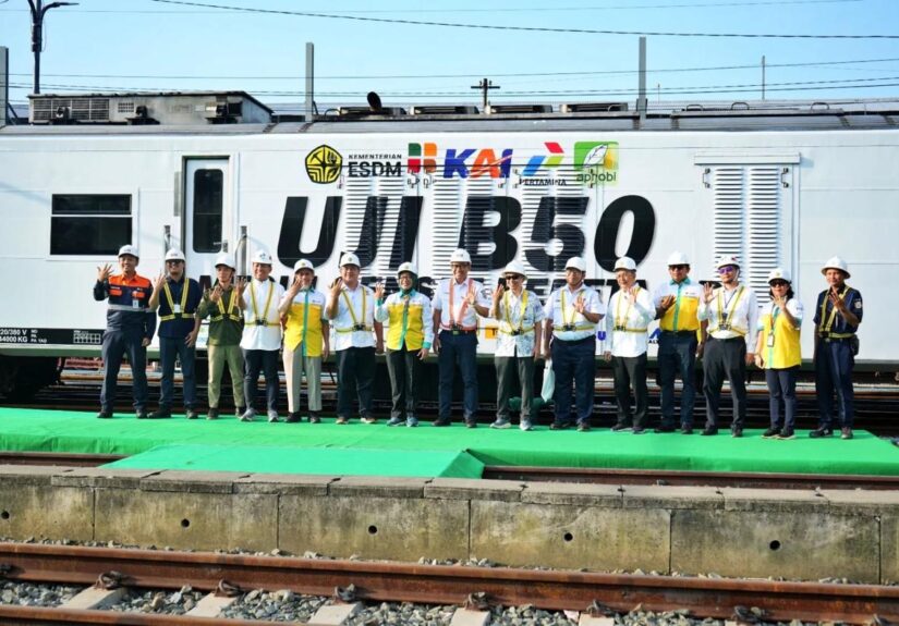 e5b561ce-088c-4010-928f-9a7bfe7f875e