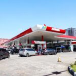 bbm pertamina