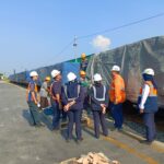686d5de0-3bef-4fc2-9aec-d5101688dd20
