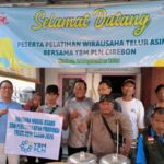 75d126d4-64d6-449a-baed-20703e4882b8