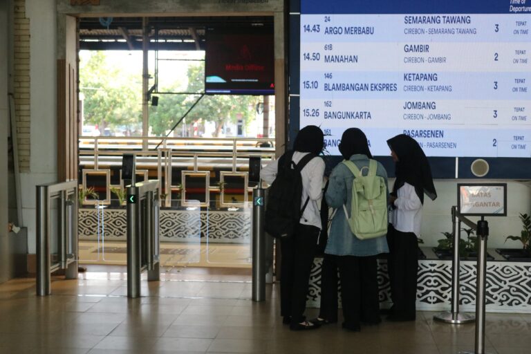 c7805036-63d7-4345-8dd0-e0036f5f1ce9