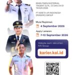 e4491ead-7426-4365-b3b4-0202cec5a95e