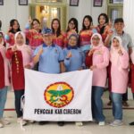 f07ec3d2-3d61-45b0-984f-a7bb320a0d72