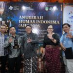 06812ff6-80c5-4352-89e2-e982a15beaf0