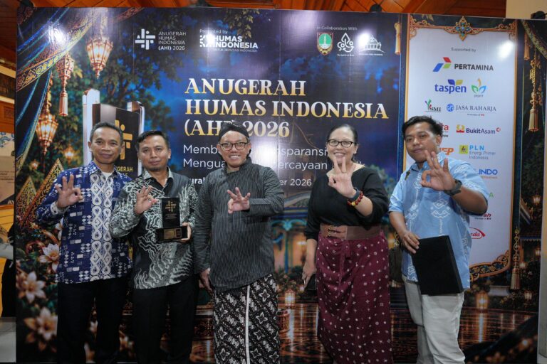 06812ff6-80c5-4352-89e2-e982a15beaf0