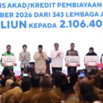 4cfb2219-f4a2-4b74-a2cb-56dbb9dd762f
