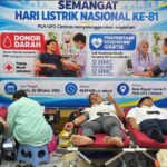 b59a0c98-3174-4351-b478-fa5e18b32548