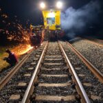 d8f230bb-2813-4323-a6a3-5aeb7b7dcf5d